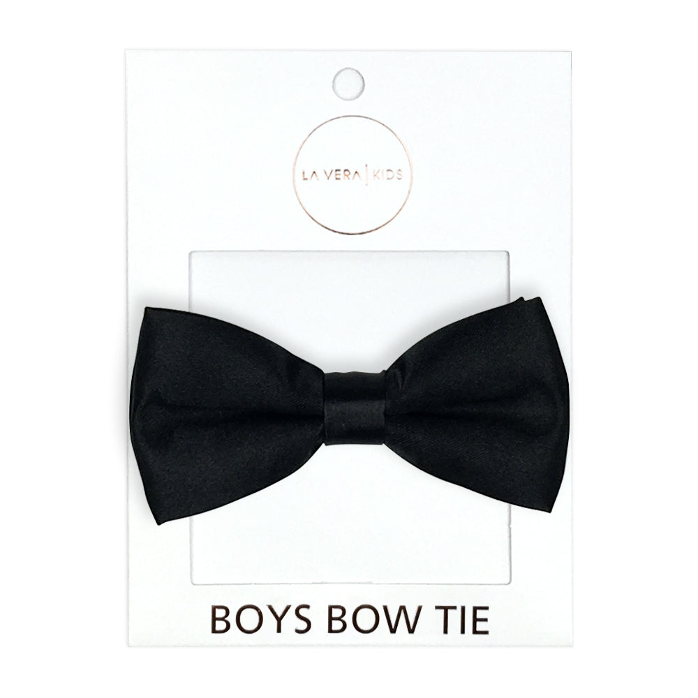 Creator Boy Bundle đź–¤ 3 Piece Black Set