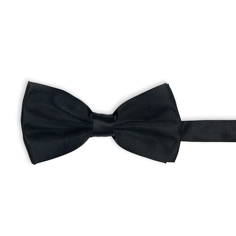 Creator Boy Bundle đź–¤ 3 Piece Black Set