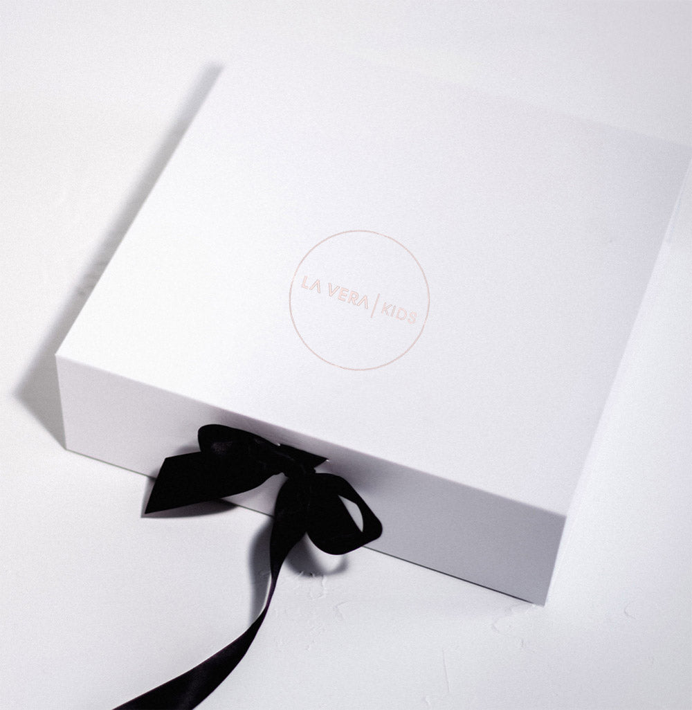 Creator Bundle Of The Month đź’– 3 Piece Set
