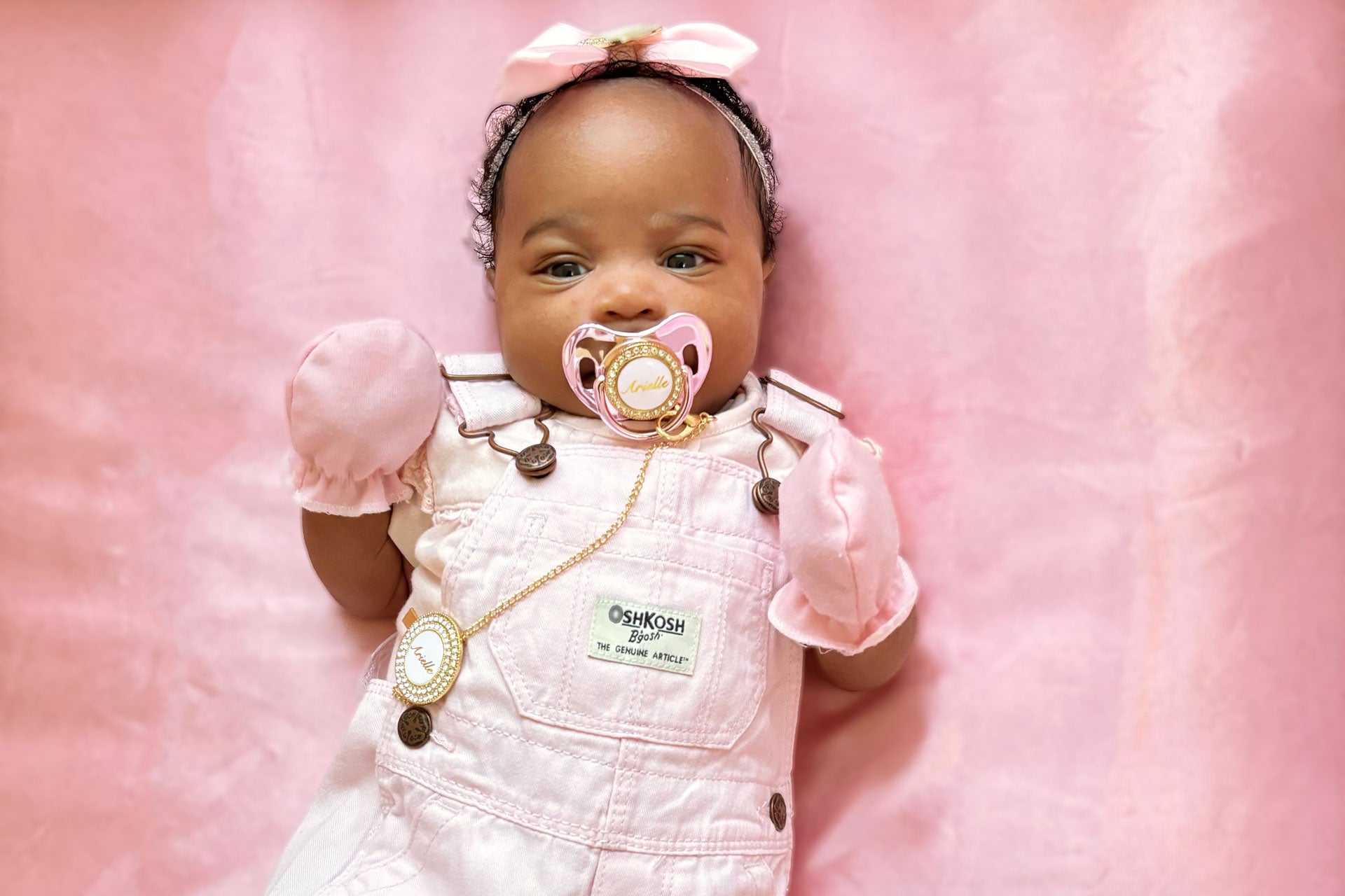 Black Friday Deals: Our Biggest Sale Ever is Here!