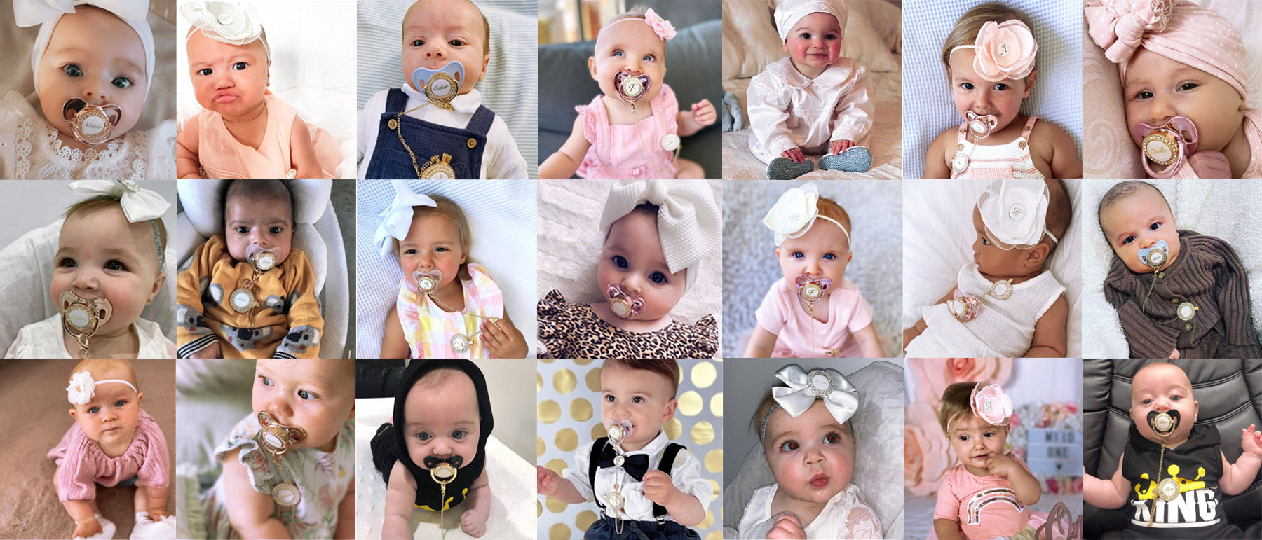 black friday deals baby gifts pacifier shoes accessories